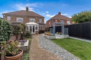 Photo 28- click for photo gallery